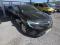 preview Renault Clio #1