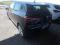preview Renault Clio #2