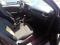 preview Renault Clio #4
