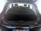 preview Renault Clio #5