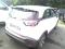 preview Opel Crossland X #3
