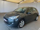Photo car #6320516