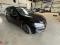 preview Volkswagen Golf #1