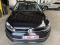preview Volkswagen Golf #4