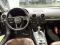 preview Audi A3 #5