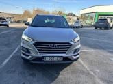 Photo car #6320878