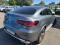 preview Mercedes GLC 300 #2