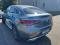 preview Mercedes GLC 300 #3