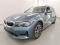 preview BMW 330 #0