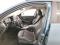 preview BMW 330 #4