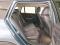 preview BMW 330 #5