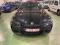 preview BMW 420 #0