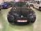 preview BMW 420 #1