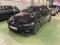 preview BMW 420 #2