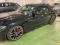 preview BMW 420 #3