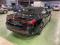preview BMW 420 #4