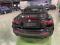preview BMW 420 #5