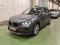 preview BMW X1 #0