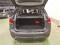 preview BMW X1 #2
