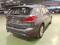 preview BMW X1 #3