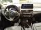 preview BMW X1 #5