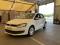 preview Volkswagen Polo #0
