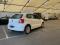 preview Volkswagen Polo #1