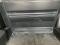 preview Volkswagen T6 Transporter #3
