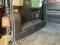 preview Volkswagen T6 Transporter #4