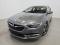 preview Opel Insignia #1