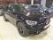preview Mercedes GLC 300 #1