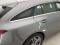 preview Mercedes CLA 180 Shooting Brake #3