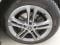 preview Mercedes CLA 180 Shooting Brake #5
