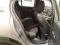 preview Peugeot 208 #4