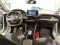preview Peugeot 208 #5