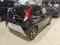 preview Toyota Aygo #3
