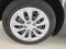 preview Kia cee'd #4
