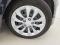 preview Kia cee'd #5