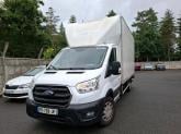 Photo car #6323970