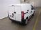 preview Peugeot Bipper #2