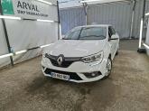 Photo car #6323984