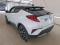 preview Toyota C-HR #1