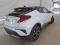 preview Toyota C-HR #2