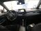 preview Toyota C-HR #4