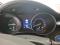 preview Toyota C-HR #5