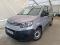 preview Citroen Berlingo #0