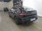 preview Citroen C4 X #3