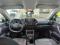 preview Citroen C4 X #5