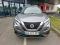 preview Nissan Juke #0