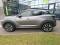 preview Nissan Juke #2